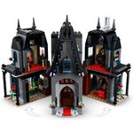 76786-LEGO-Wednesday-casa-da-morticia -5-